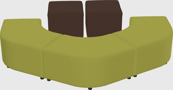 Lounge set