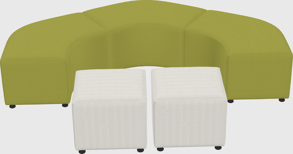 Lounge set