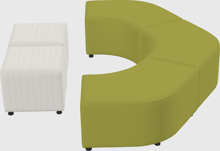 Lounge set