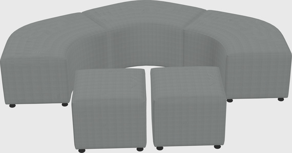 Lounge set
