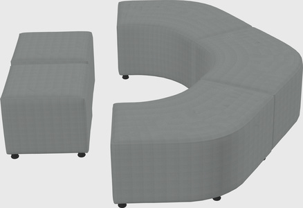 Lounge set