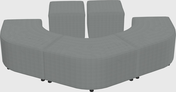 Lounge set