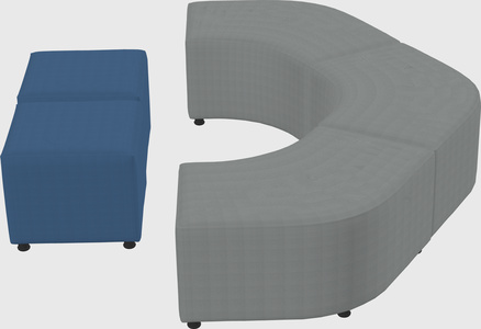Lounge set