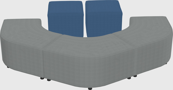 Lounge set