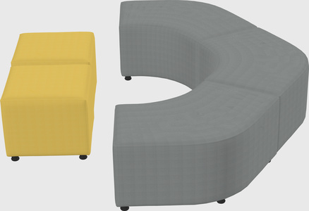 Lounge set