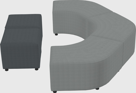 Lounge set