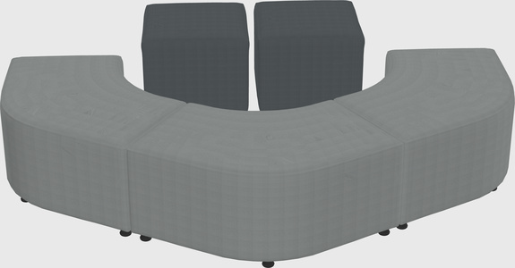 Lounge set