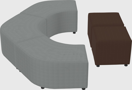 Lounge set