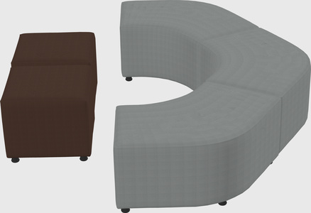 Lounge set