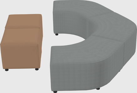 Lounge set