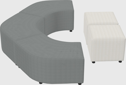 Lounge set