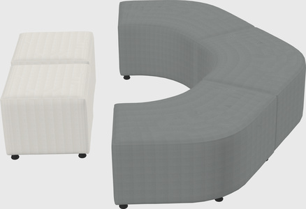 Lounge set