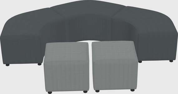 Lounge set