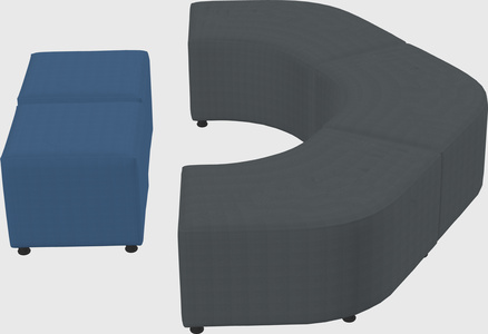 Lounge set