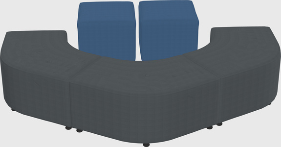 Lounge set