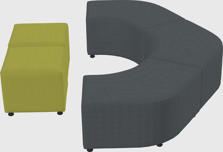 Lounge set