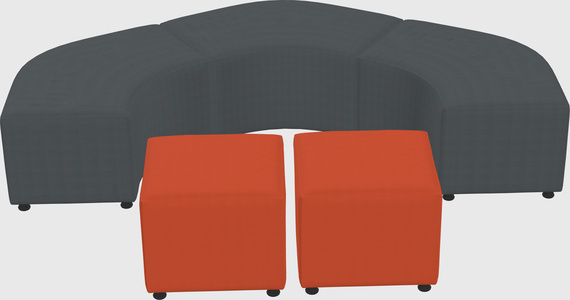 Lounge set