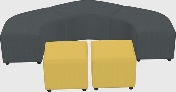 Lounge set