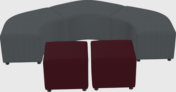Lounge set