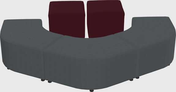 Lounge set