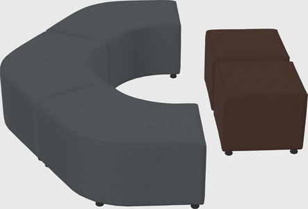 Lounge set