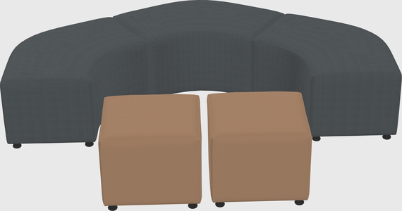 Lounge set