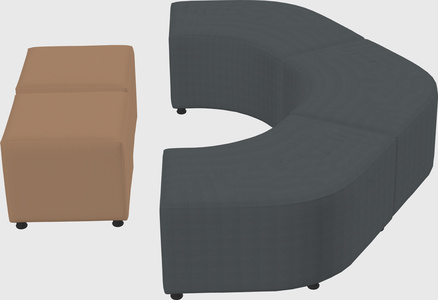 Lounge set