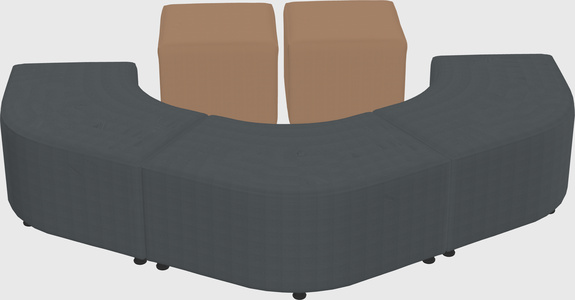 Lounge set