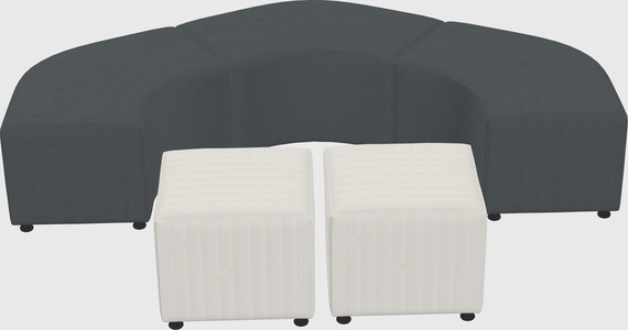 Lounge set