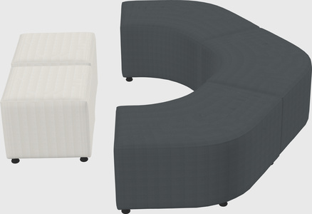 Lounge set