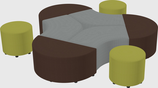 Lounge set