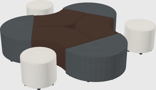Lounge set