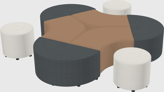 Lounge set