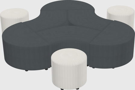 Lounge set
