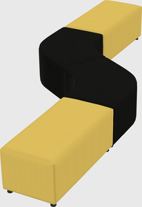 Lounge set