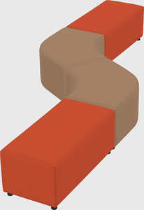 Lounge set
