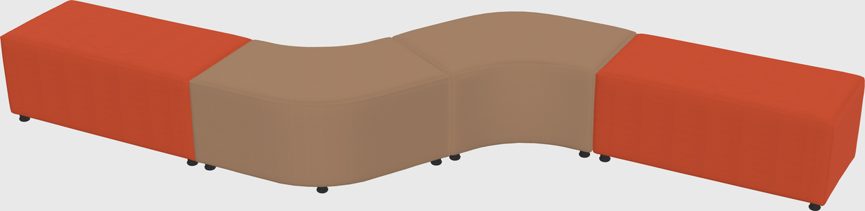 Lounge set
