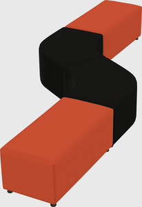 Lounge set