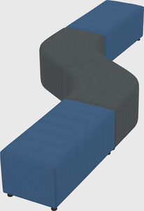 Lounge set