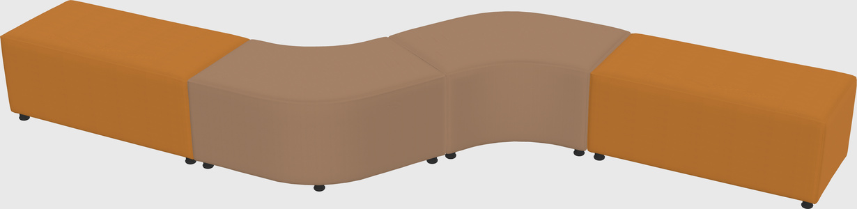 Lounge set