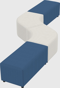Lounge set