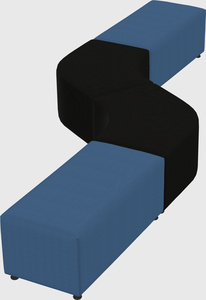 Lounge set