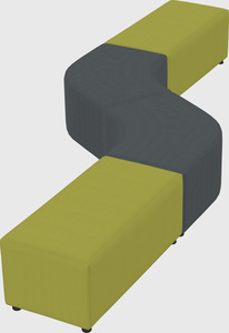 Lounge set