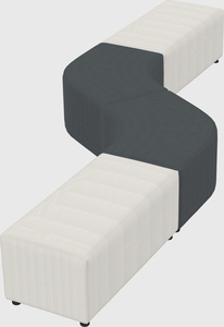 Lounge set