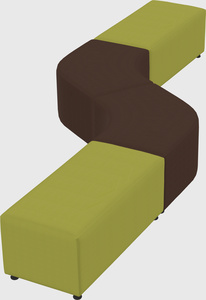 Lounge set