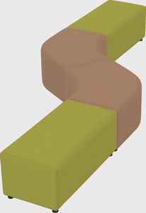 Lounge set