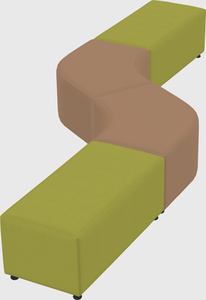 Lounge set