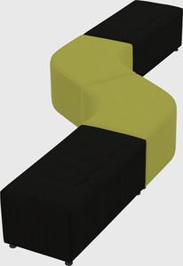 Lounge set