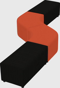 Lounge set