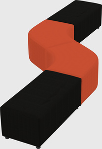 Lounge set